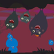 Illustration for article titled Loads Of LocoRoco 2 Screenshots